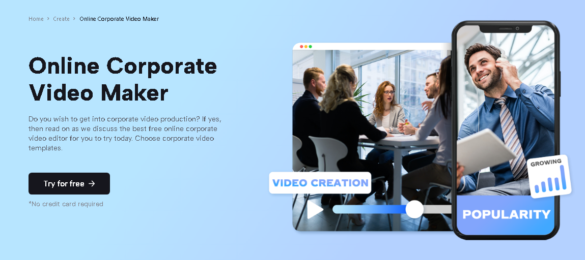 The Importance of CapCut Video Editing A MustHave Skill for Job Seekers in the Digital Age
